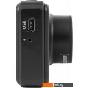 Автомобильные видеорегистраторы ACV GQ121