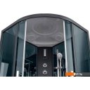 Душевые кабины Erlit ER571017-C24 100x100