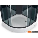 Душевые кабины Erlit ER571017-C24 100x100