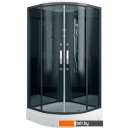 Душевые кабины Erlit ER571017-C24 100x100
