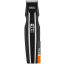 Машинки для стрижки волос Wahl Mustache & Beard 05606-508