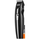 Машинки для стрижки волос Wahl Mustache & Beard 05606-508