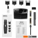 Машинки для стрижки волос Wahl Mustache & Beard 05606-508