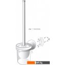 Аксессуары для ванной и туалета Bisk Ontario 00223