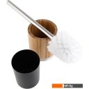 Аксессуары для ванной и туалета Axentia Bonja 282334