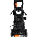 Мойки высокого давления Skiper PM-135