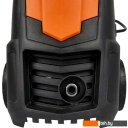 Мойки высокого давления Skiper PM-135