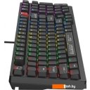 Клавиатуры A4Tech Bloody S98 (Bloody BLMS Red Plus) Клавиатуры A4Tech Bloody S98 (Bloody BLMS Red Plus)