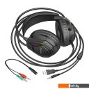 Наушники и гарнитуры Borofone BO105