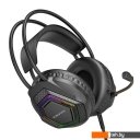 Наушники и гарнитуры Borofone BO105