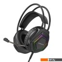 Наушники и гарнитуры Borofone BO105