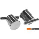 Душевые кабины Triton Вента-Блэк 80x80 (хром, без поддона)