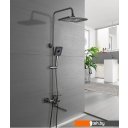 Душевые системы и гарнитуры FRAP F2471-9