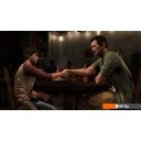 Игры для приставок PlayStation 4 Uncharted: Натан Дрейк. Kоллекция (с русской озвучкой)