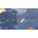 Игры для приставок PlayStation 4 Uncharted: Натан Дрейк. Kоллекция (с русской озвучкой)