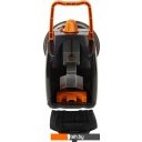 Обогреватели Tourist Tierra TH-320