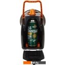 Обогреватели Tourist Tierra TH-320