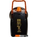 Обогреватели Tourist Tierra TH-320