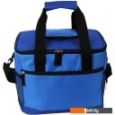 Автохолодильники, термобоксы, термосумки Miru 9036 18л (синий)