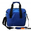 Автохолодильники, термобоксы, термосумки Miru 9036 18л (синий)