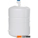 Фильтры и системы для очистки воды БАРЬЕР WaterFort Осмо Н261Р00