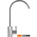 Фильтры и системы для очистки воды БАРЬЕР WaterFort Осмо Н261Р00