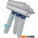Фильтры и системы для очистки воды БАРЬЕР WaterFort Осмо Н261Р00