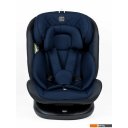 Автокресла Amarobaby Brilliant Isofix AMARO-2003-BrSi (синий)