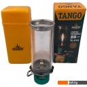 Аксессуары для туризма Tourist Tango TL-015