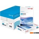 Бумага и материалы для печати Xerox Colotech Plus A4 220 г/м2 250 л 003R94668