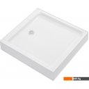 Душевые поддоны River Wemor 70/14 S