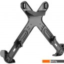 Подставки для ноутбуков, телефонов, планшетов ErgoSmart NBH-5