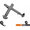 Подставки для ноутбуков, телефонов, планшетов ErgoSmart NBH-5