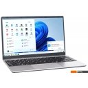 Ноутбуки KUU Xbook 4 XBOOK-4-8-512G