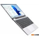 Ноутбуки KUU Xbook 4 XBOOK-4-8-512G