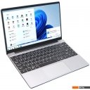 Ноутбуки KUU Xbook 4 XBOOK-4-8-512G