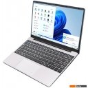 Ноутбуки KUU Xbook 4 XBOOK-4-8-512G