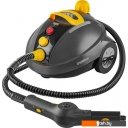 Пароочистители и отпариватели Endever Odyssey Q-808