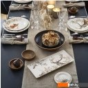 Тарелки, салатники, блюда и наборы Gien Sologne 1631B4A426