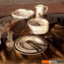 Тарелки, салатники, блюда и наборы Gien Sologne 1631B4A426