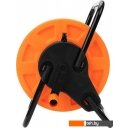 Поливочные шланги Четыре сезона Mini 62-0260 (1/2