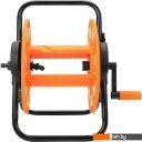 Поливочные шланги Четыре сезона Mini 62-0260 (1/2