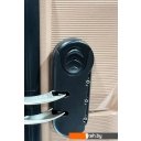 Чемоданы, сумки-тележки DoubleW YF-PP02 (S, розовый)