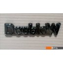 Чемоданы, сумки-тележки DoubleW YF-PP02 (M, розовый)