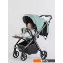 Детские коляски и аксессуары Rant Golf RA101 (sage green) Детские коляски и аксессуары Rant Golf RA101 (sage green)