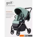 Детские коляски и аксессуары Rant Golf RA101 (sage green) Детские коляски и аксессуары Rant Golf RA101 (sage green)