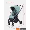 Детские коляски и аксессуары Rant Golf RA101 (sage green) Детские коляски и аксессуары Rant Golf RA101 (sage green)