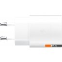 Зарядные устройства Samsung EP-TA800NWEGRU