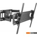 Кронштейны Gembird WM-70ST-01