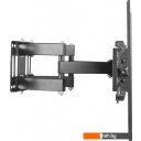 Кронштейны Gembird WM-70ST-01